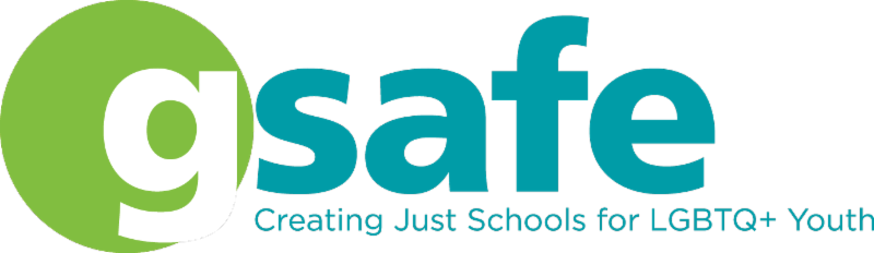 G Safe G Safe logo