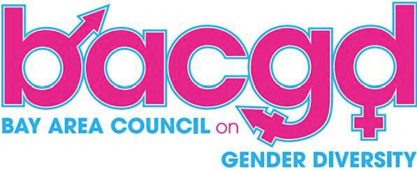 Bay Area Council on Gender Diversity Logo Bay Area Council on Gender Diversity Logo